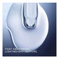 Genifique Ultimate Serum