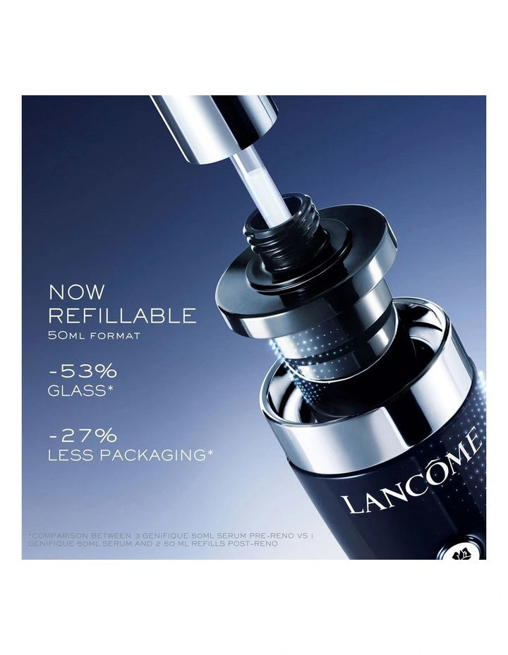 Genifique Ultimate 115ml Xmas 25