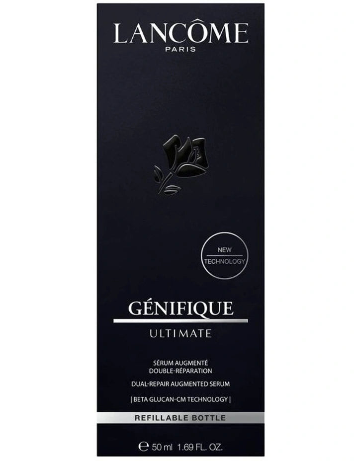 Genifique Ultimate Serum