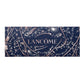 Lancome Miniatures x 5 Xmas 2024