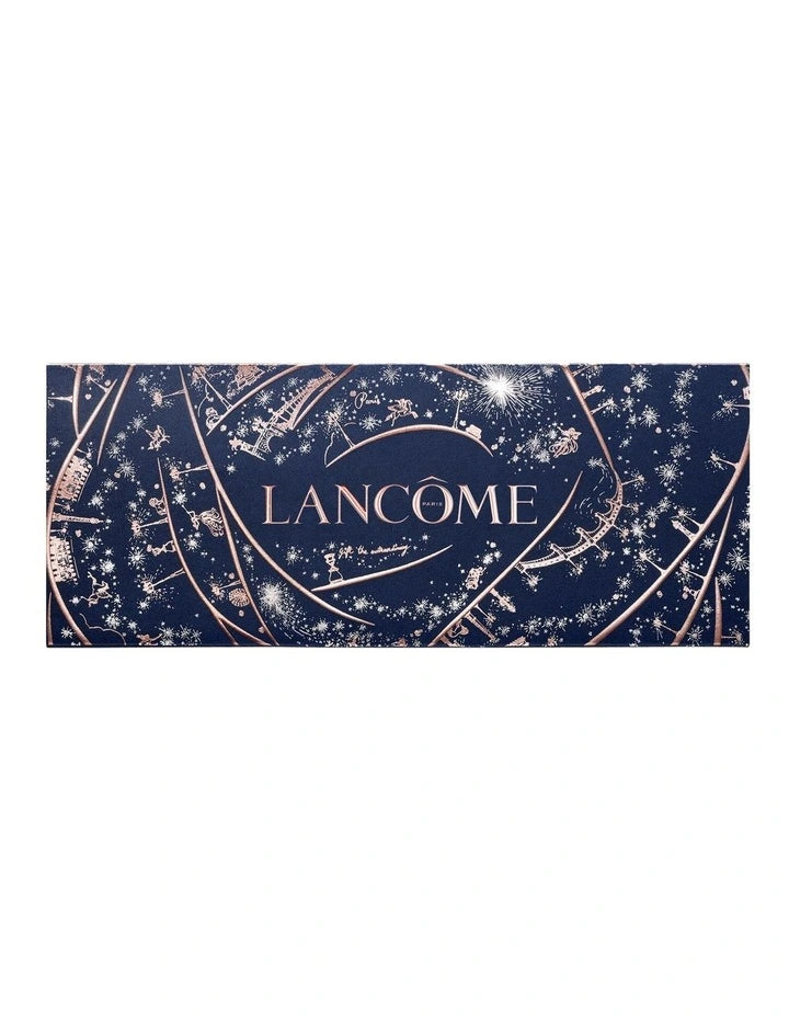 Lancome Miniatures x 5 Xmas 2024