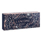 Lancome Miniatures x 5 Xmas 2024