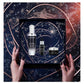 Genifique 50ml Xmas 2024