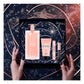 Idole 100ml EDP Xmas 2024