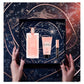 Idole 50ml EDP Giftset