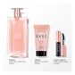 Idole 50ml EDP Giftset