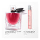 La Vie Belle L'elixir 50ml Xmas 2024