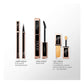 Idole Mascara Eyeliner Limited Edition