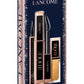 Idole Mascara Eyeliner Limited Edition