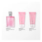 Miracle 30ml EDP Giftset