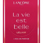 La Vie Belle L'elixir