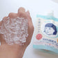 Keana Rice Pack Mask 170g