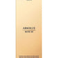 Absolue Rose 80 Micro-Diffusion in Emulsion 100ml