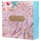 Flourishing Marshmallow Gift Pack 2pc