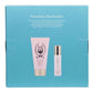 Flourishing Marshmallow Gift Pack 2pc