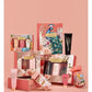 Marshmallow Bouquet Gift Pack 2pc