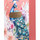 Marshmallow Bouquet Gift Pack 2pc