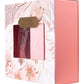Sensory Delights Gift Pack 2pc