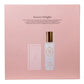 Sensory Delights Gift Pack 2pc