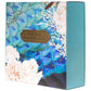 Blooming Marshmallow Gift Pack 2pc