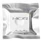 Marshmallow Car Diffuser Refill