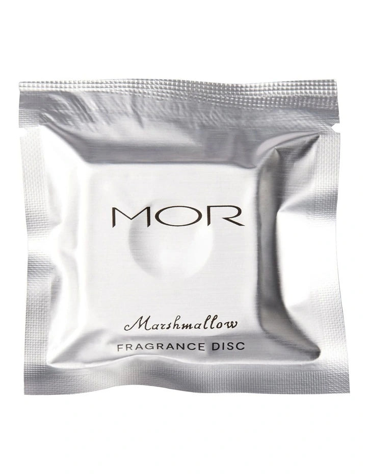 Marshmallow Car Diffuser Refill