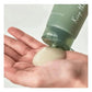 Anua Heartleaf Quercetinol Pore Deep Cleansing Foam