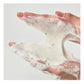 Anua Heartleaf Quercetinol Pore Deep Cleansing Foam