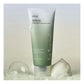 Anua Heartleaf Quercetinol Pore Deep Cleansing Foam
