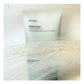 Anua Heartleaf Quercetinol Pore Deep Cleansing Foam
