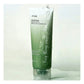 Anua Heartleaf Quercetinol Pore Deep Cleansing Foam