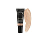 Effacernes Long Lasting Concealer