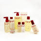 Annurcatin Shampoo