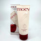 Annurcatin Treatment 200ml