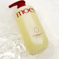 Annurcatin Shampoo