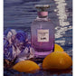 Coach Dreams Moonlight