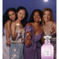 Coach Dreams Moonlight