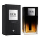 Dior Homme Parfum