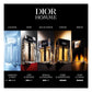 Dior Homme Parfum