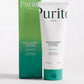 Mighty Bamboo Panthenol Cleanser 150ml