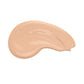 Absolue The Fluid Foundation 35ml