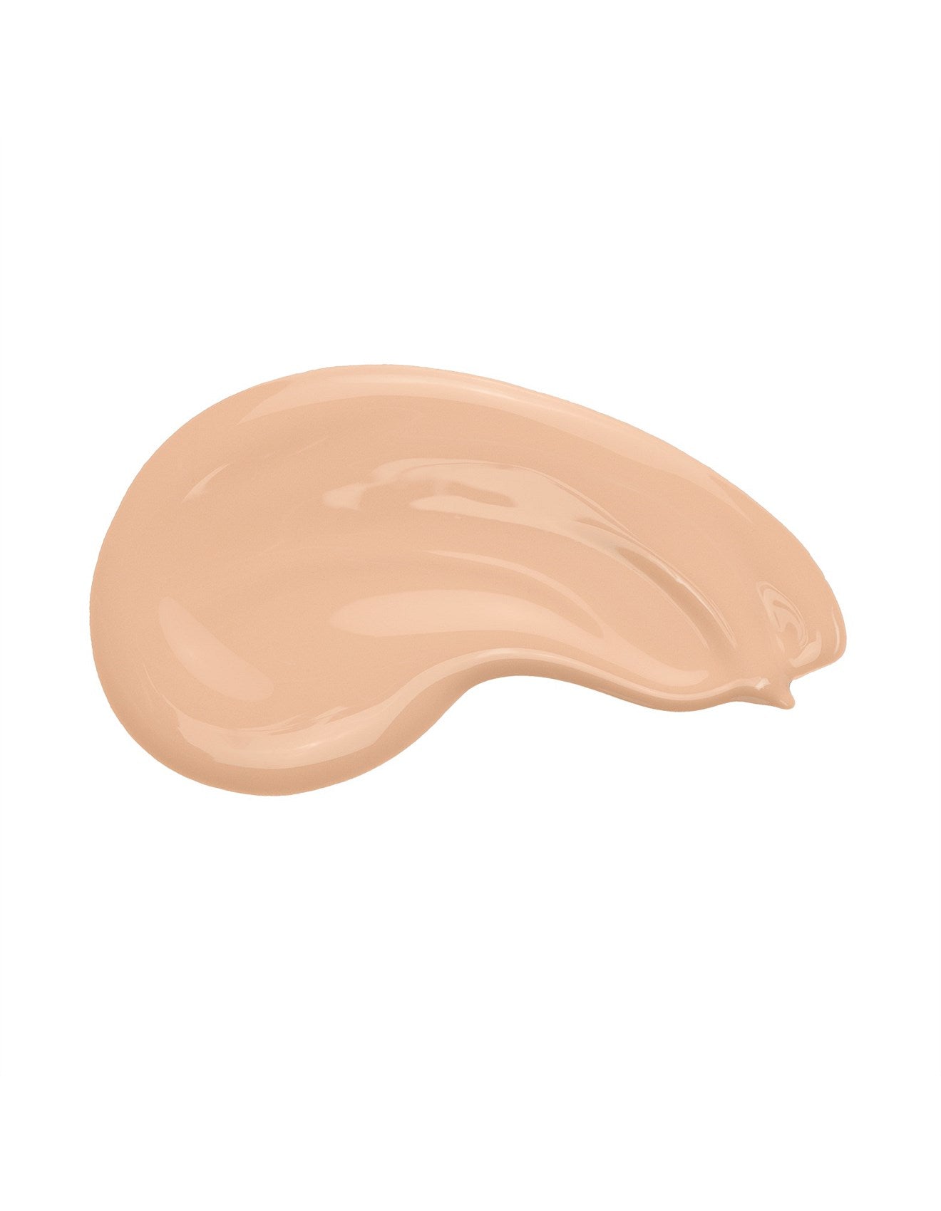 Absolue The Fluid Foundation 35ml