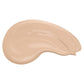 Absolue The Fluid Foundation 35ml