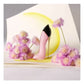 Good Girl Blush EDP 80ml 3 Piece Gift Set Mothers Day 25