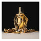 Million Gold For Her 90ml Xmas 25