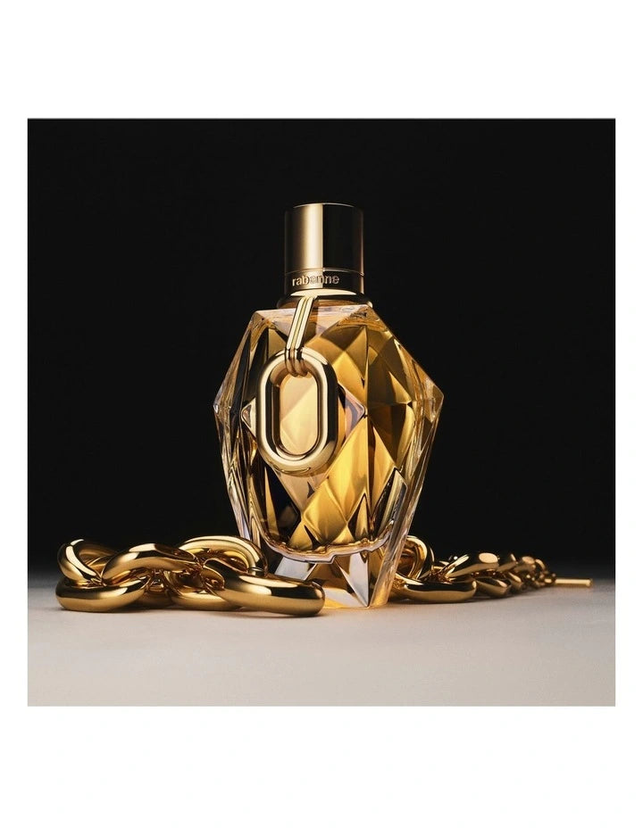 Million Gold For Her 90ml Xmas 25