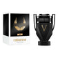 Invictus Absolu
