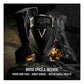 Invictus Absolu