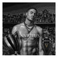 Invictus Absolu