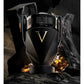 Invictus Absolu